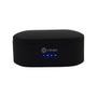 Imagem de Fone de ouvido Bluetooth Dots W1 Tws Preto Vinik