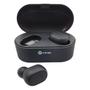 Imagem de Fone de ouvido Bluetooth Dots W1 Tws Preto Vinik