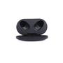 Imagem de Fone De Ouvido Bluetooth Dots W1 Tws - Preto