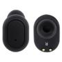 Imagem de Fone De Ouvido Bluetooth Dots W1 Tws - Preto