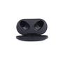 Imagem de Fone de Ouvido Bluetooth Dots W1 Tws - Preto - Vinik