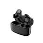 Imagem de Fone De Ouvido Bluetooth Earbud Edifier Tws1 Pro2 - Preto