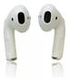 Imagem de Fone De Ouvido Bluetooth Earbuds Ezra Ez-029