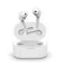 Imagem de Fone de Ouvido Bluetooth Earbuds Flex - Branco