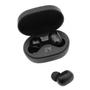 Imagem de Fone de ouvido bluetooth Earbuds Sem Fio TWS - Altomex - Altomex