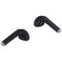 Imagem de Fone De Ouvido Bluetooth Easy W1 Tws - Preto