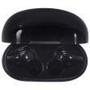 Imagem de Fone de ouvido bluetooth easy w1 tws - preto - Vinik