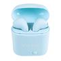 Imagem de Fone De Ouvido Bluetooth Easy W1+ Tws True Wireless - Azul