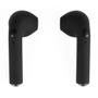 Imagem de Fone De Ouvido Bluetooth Easy W1+ Tws True Wireless - Preto