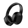 Imagem de Fone De Ouvido Bluetooth Edifier W820Nb Plus Hi-Res - Preto