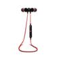 Imagem de Fone De Ouvido Bluetooth Esportivo Kd901 - Kaidi