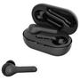 Imagem de Fone de Ouvido Bluetooth Esportivo Motorola - Moto Buds 085 Intra-auricular True Wireless Preto