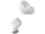 Imagem de Fone de Ouvido Bluetooth Esportivo Motorola - Moto Buds 250 Intra-auricular True Wireless Branco