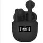 Imagem de Fone de Ouvido Bluetooth Fone Sem Fio Com Case Recarregável