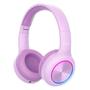 Imagem de Fone de Ouvido Bluetooth G-Tide C1 Wireless com Microfone