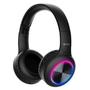 Imagem de Fone de Ouvido Bluetooth G-Tide C1 Wireless com Microfone