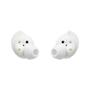 Imagem de Fone de Ouvido Bluetooth, Galaxy Buds Fe R400 - Branco