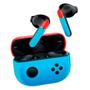 Imagem de Fone de Ouvido Bluetooth Gamer in-Ear sem Fio TWS10 Oex