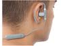 Imagem de Fone de Ouvido Bluetooth Geonav Intra Auricular