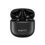 Imagem de Fone De Ouvido Bluetooth Havit Tw976 , Função Tws, Blk