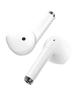 Imagem de Fone de ouvido bluetooth haylou x1 neo branco