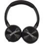 Imagem de Fone De Ouvido Bluetooth Headphone Kaidi Kd-750