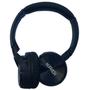 Imagem de Fone De Ouvido Bluetooth Headphone Kaidi Kd-750