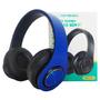 Imagem de Fone de Ouvido Bluetooth Headset sem Fio Anti-Ruído Original Starmega 