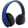 Imagem de Fone de Ouvido Bluetooth Headset sem Fio Anti-Ruído Original Starmega 