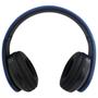 Imagem de Fone de Ouvido Bluetooth Headset sem Fio Anti-Ruído Original Starmega 