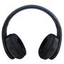 Imagem de Fone de Ouvido Bluetooth Headset sem Fio Anti-Ruído Original Starmega 