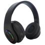Imagem de Fone de Ouvido Bluetooth Headset sem Fio Anti-Ruído Original Starmega 
