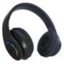 Imagem de Fone de Ouvido Bluetooth Headset sem Fio Anti-Ruído Original Starmega 