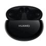 Imagem de Fone de Ouvido Bluetooth Huawei FreeBuds 4I T0001 Preto Carbono