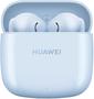 Imagem de Fone de Ouvido Bluetooth Huawei FreeBuds SE 2 Azul