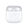 Imagem de Fone de Ouvido Bluetooth Huawei FreeBuds SE2, IP54 - Branco