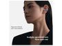 Imagem de Fone de Ouvido Bluetooth Huawei FreeClip com Microfone True Wireless Preto