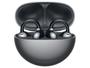 Imagem de Fone de Ouvido Bluetooth Huawei FreeClip com Microfone True Wireless Preto