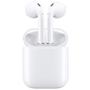 Imagem de Fone de Ouvido Bluetooth I11 50 Branco  Qualidade, Conexão Sem Fio,