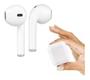 Imagem de Fone De Ouvido Bluetooth I11 Tws 5.0 Versão Touch Sem Fio