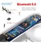 Imagem de Fone De Ouvido Bluetooth I11 Tws 5.0 Versão Touch Sem Fio