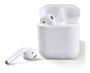 Imagem de Fone De Ouvido Bluetooth I12 Tws Recarregável Sem Fio Touch