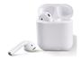 Imagem de Fone De Ouvido Bluetooth I12 Tws Recarregável Sem Fio Touch