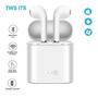 Imagem de Fone De Ouvido Bluetooth I7 Tws In-Ear Sem Fio Recarregável