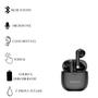 Imagem de Fone De Ouvido Bluetooth In-ear Gamer Sem Fio A'gold Fn-bt39 Colorido A prova D'agua Microfone TWS