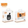 Imagem de Fone De Ouvido Bluetooth In-ear Gamer Sem Fio Agold Fn-bt39 Colorido Com Microfone TWS