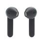 Imagem de Fone de Ouvido Bluetooth In-Ear JBL Tune 225TWS, Preto - JBLT225TWSBLK