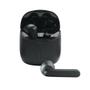 Imagem de Fone de Ouvido Bluetooth In-Ear JBL Tune 225TWS, Preto - JBLT225TWSBLK