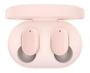 Imagem de Fone de ouvido Bluetooth in-ear sem fio Bluetooth compativel AirDots3 Rosa