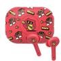 Imagem de Fone De Ouvido Bluetooth In-ear Touch Com Microfone Monsters